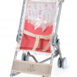 Kočnica disk 260 mm Topran