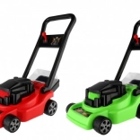 Dječja kosilica za travu de luxe