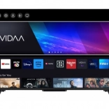 LED Televizor 32 inča