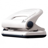 Metalni bušač rupa za 10 listova