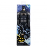Batman akcijska figurica 30 cm s plaštom