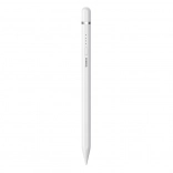 Aktivna olovka Baseus Smooth Writing Series s USB-C punjenjem