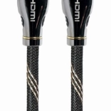 hdmi kabel ultra high speed 8k ethernet 2 m