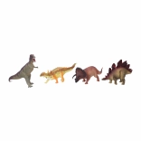 Figura dinosaura 18 cm