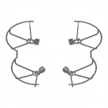 Sunnylife zaštitni pokrov propelera za DJI Mavic 3 Pro