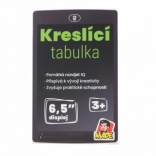 Ploča za crtanje 1 x 12 x 18 cm