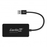 Bežični Adapter Carlinkit za Android Auto i CarPlay