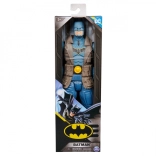 Figurica BATMAN 30 cm – mix varijanti