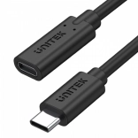 Univerzalni produžni kabel USB-C Unitek 1m