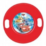 Kliješta za lim KNIPEX papagajski kljun 200 mm