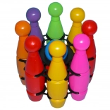 Adventni kalendar Nintendo Super Mario