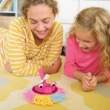 4M gospođica čistačica robot