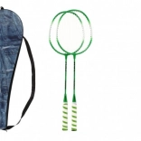 Badmintonski set Aluminium za napredne igrače
