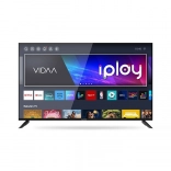 QLED televizor 43 inča