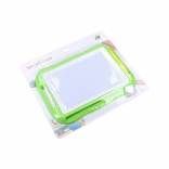 Čarobna ploča za crtanje za djecu 25x19 cm