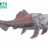 Figurica Dunkleosteus 18 cm