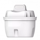 Philips Micro X‑Clean Softening+ filter za vodu, 3 kom