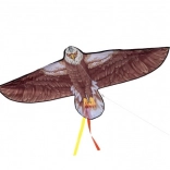 Leteći zmaj od najlona – orao