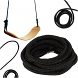 pričvrsno uže za viseće mreže i viseće stolice 2 m