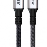 USB‑C Thunderbolt 4 kabel 2 m