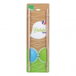 Veliko diabolo Vilac