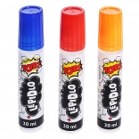 Tekuće ljepilo 30 ml