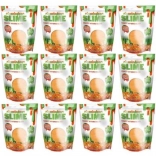 Nickelodeon Hydro Lava Slime