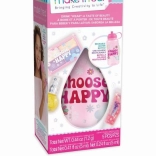 Kozmetički set s bocom za vodu za djecu