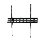 Zidni nosač za TV 32"-75" Hama