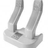 Ozonijska sušilica obuće s funkcijom sterilizacije Multi Dryer Ozone Pro