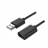 USB 2.0 produžni kabel AM–AF 5 m