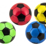 Gumena lopta SuperTele 23 cm za vodu i igralište