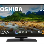 LED televizor 32 inča Smart TV
