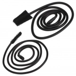 Čistačko crijevo za sudoper