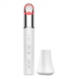 EMS Anlan masažer za oči