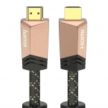 Premium HDMI kabel 2.0B 4K 3m