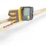 bosch set vrtnog alata za djecu