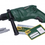 Dječji set bušilice 28 cm