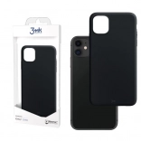 Futrola Matt Case za iPhone 11 6,1