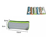 Jednostavan pernica na patentni zatvarač