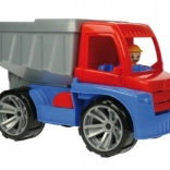 Plastični kiperi Truxx