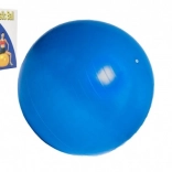 Gimnastička lopta 75 cm za rehabilitaciju i kućno vježbanje