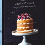Bezglutensko pečenje: Domaće slastice za osobe s celijakijom