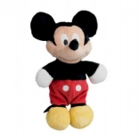 Plišana figurica MICKEY 36 cm