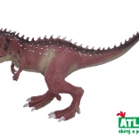 Figurica Dinosaur Bull Dragon 22 cm