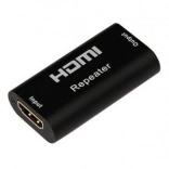 Pojačalo HDMI signala do 40 m 4K