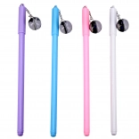 Stilska olovka s privjeskom Zodiac