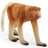 Schleich figurica koatija – Wild Life