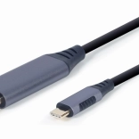 USB‑C na DisplayPort kabel 1,8 m