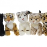 Plišano mladunče 26 cm